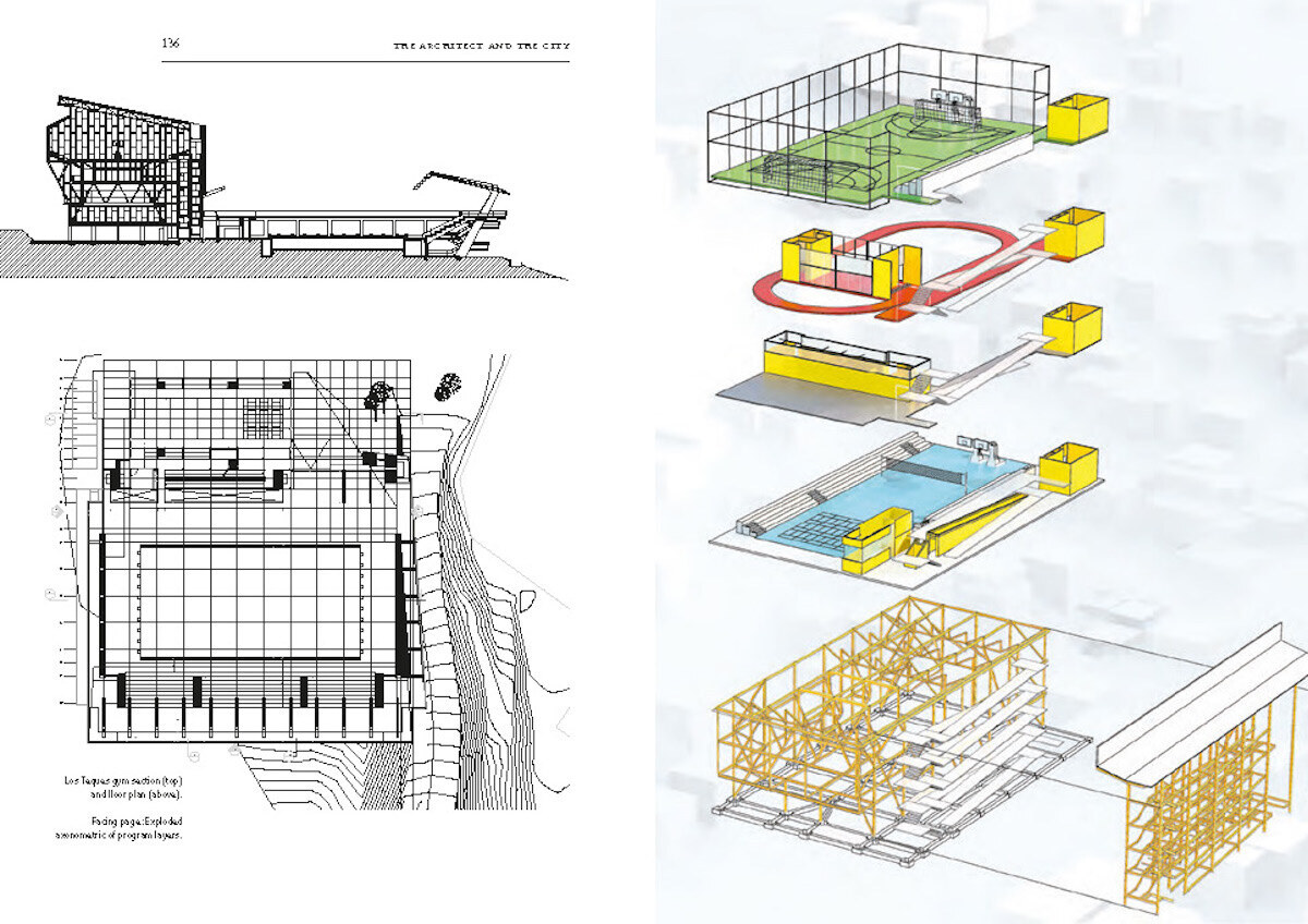 Bild: 9783775742863 | Urban-Think Tank | Alfredo Brillembourg (u. a.) | Buch | Englisch