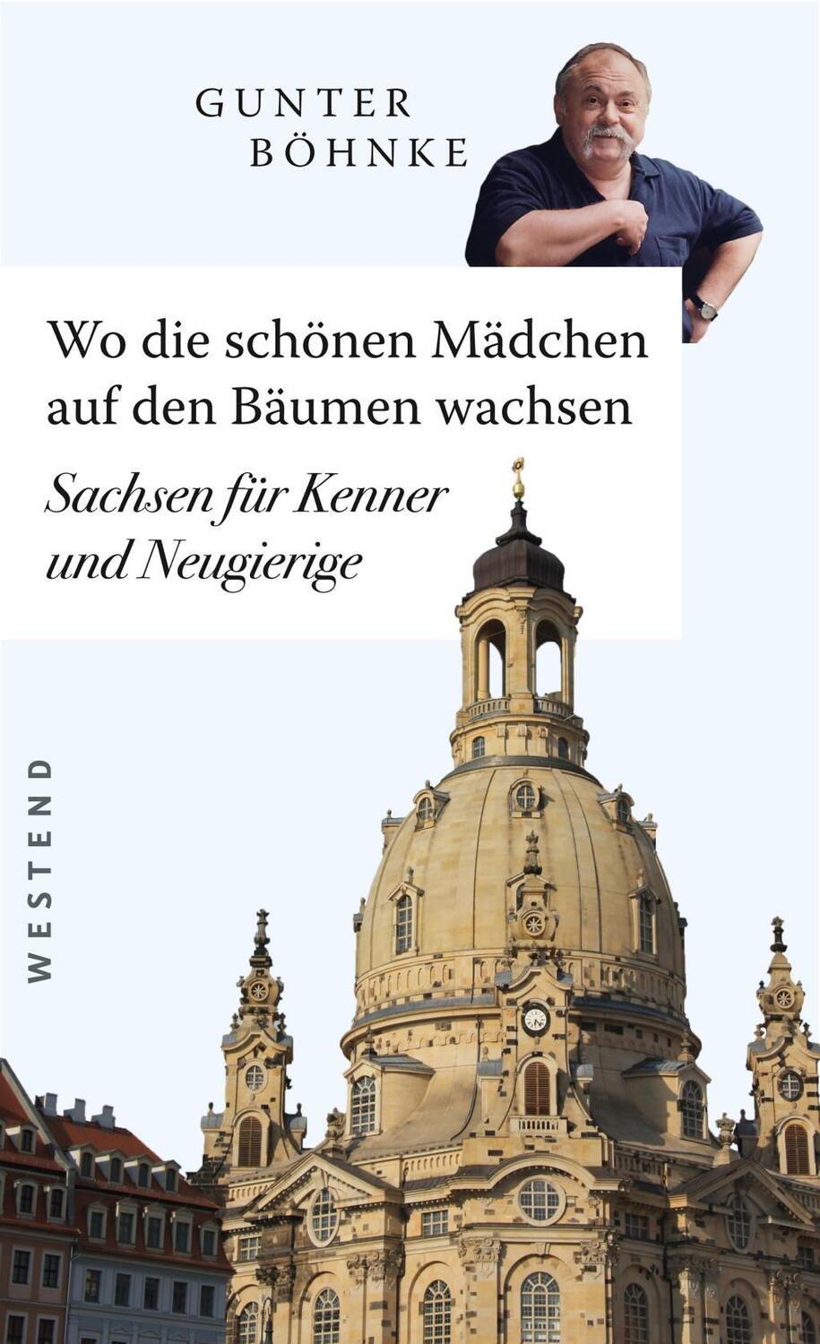 Cover: 9783864892370 | Wo die schönen Mädchen auf den Bäumen wachsen | Gunter Böhnke | Buch