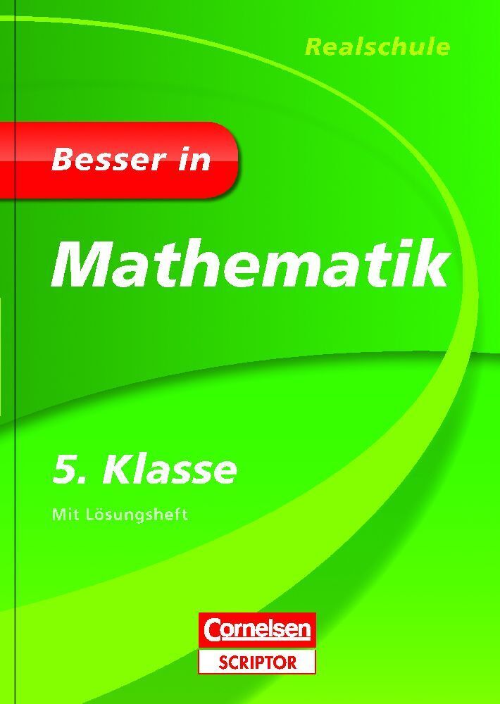 Cover: 9783411870325 | 5. Klasse | Mit Übungen, Tests und Stichwortverzeichnis. | Wallis