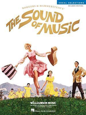 Cover: 73999123920 | The Sound of Music | Taschenbuch | Buch | Englisch | 1981