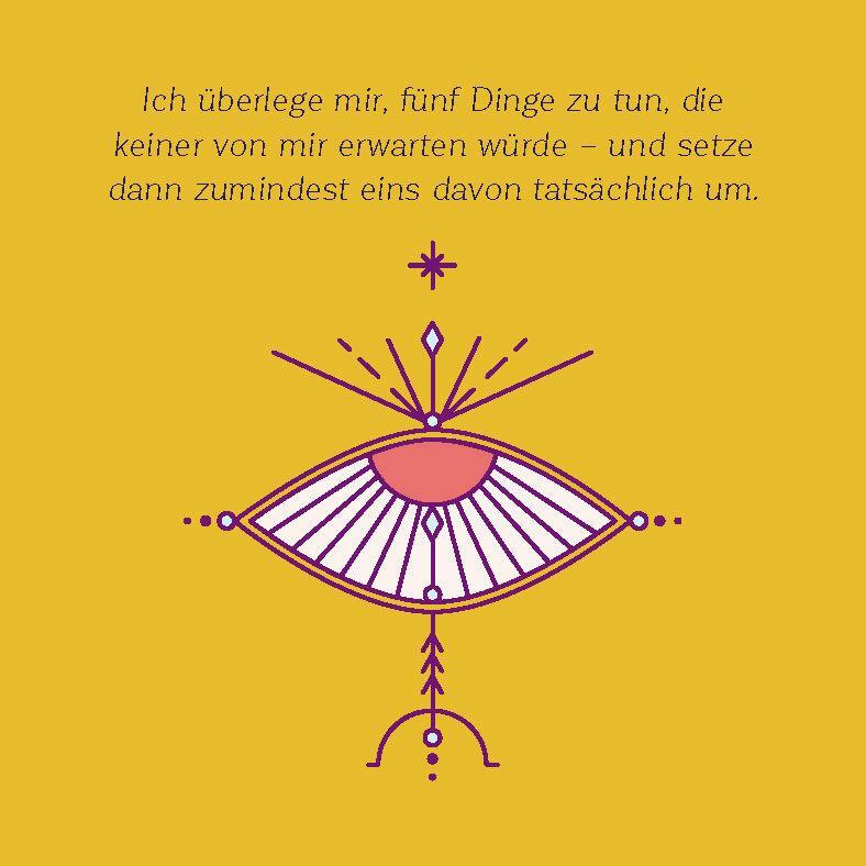 Bild: 9783424154252 | Meditationen und Affirmationen | Deepak Chopra | Box | 64 Karten