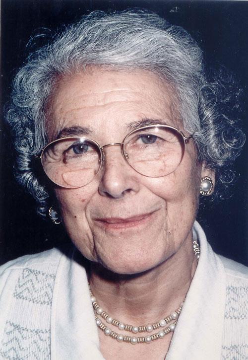 Autor: 9780008469535 | Mog's Birthday | Judith Kerr | Taschenbuch | Kartoniert / Broschiert