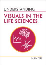 Cover: 9781009232241 | Understanding Visuals in the Life Sciences | Han Yu | Taschenbuch