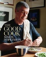 Cover: 9781849902281 | The Good Cook | Simon Hopkinson | Buch | Gebunden | Englisch | 2011