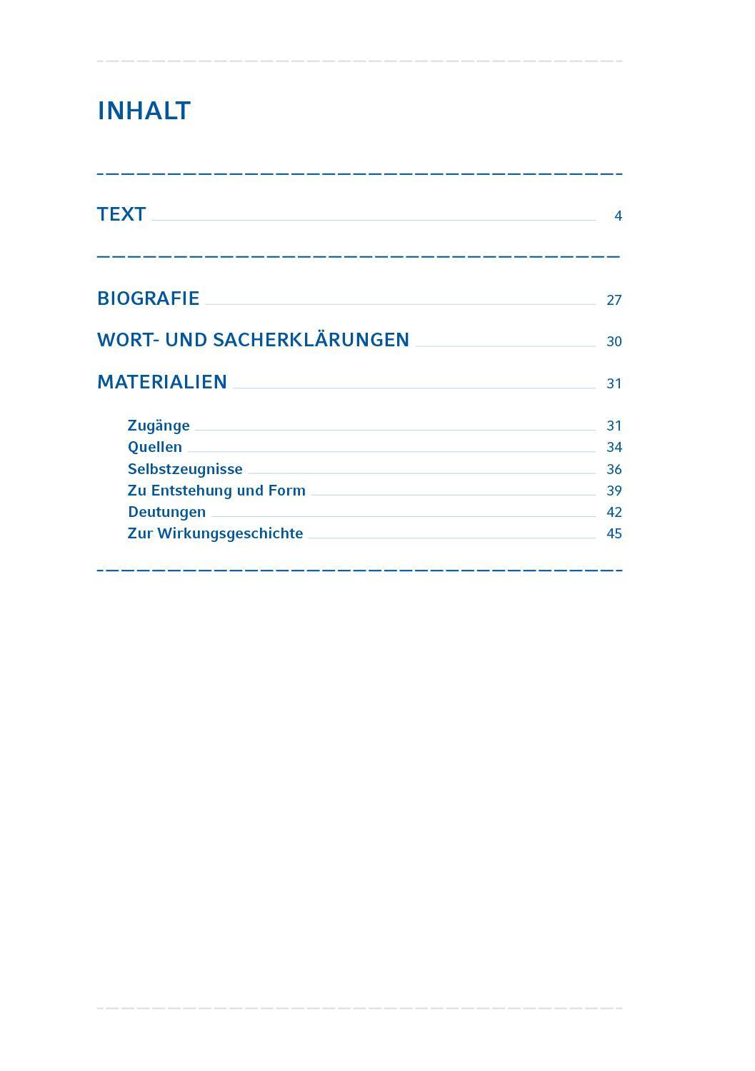 Bild: 9783872915153 | Woyzeck | Ein Fragment. Hamburger Leseheft plus Königs Materialien