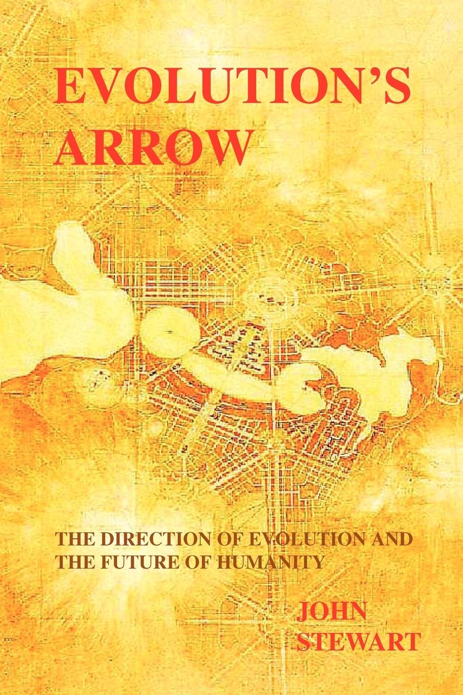 Cover: 9780646394978 | Evolution's Arrow | John Stewart | Taschenbuch | Englisch | 2000