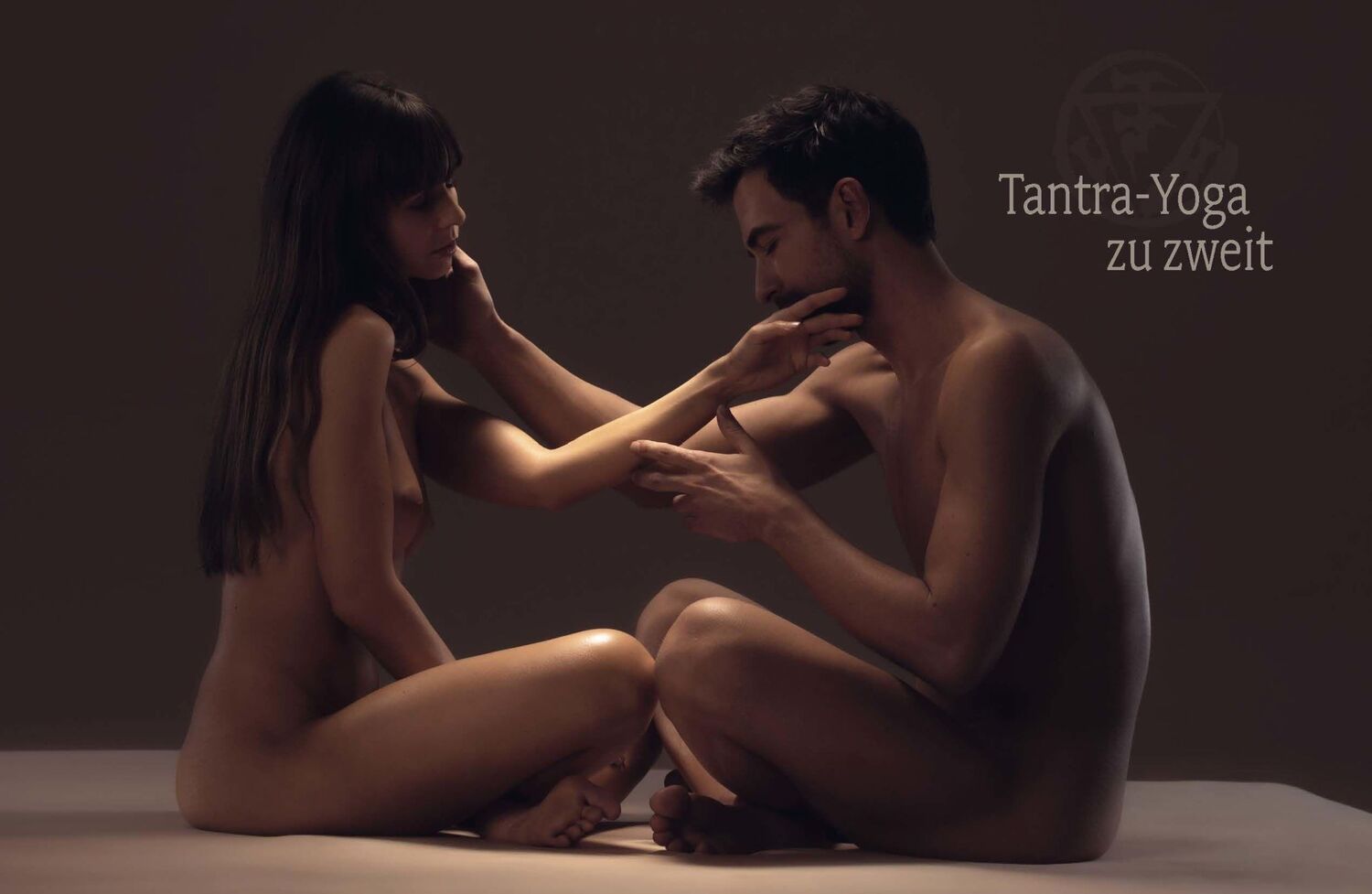 Bild: 9783424153897 | Tantra-Yoga | Der achtsame Weg zu spiritueller Sinnlichkeit | Govinda