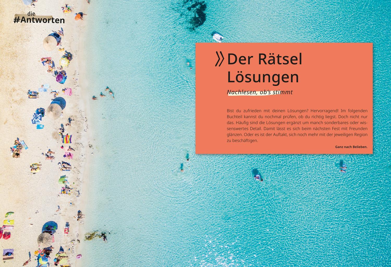 Bild: 9783616031620 | Landkarten-Rätselreise um die Welt | Nadine Ormo (u. a.) | Taschenbuch