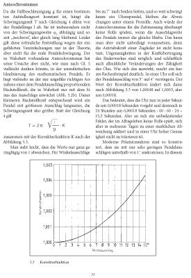 Bild: 9783868525069 | Die Uhr und ihre Funktionen | Für Sammler und Liebhaber | Klaus Menny