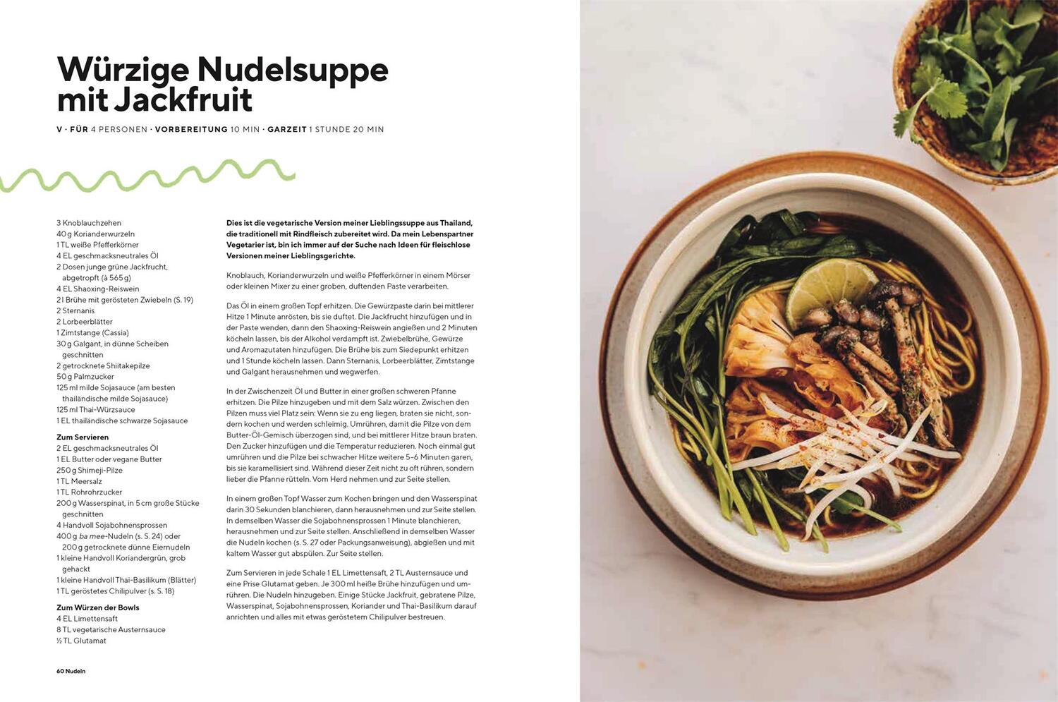 Bild: 9783831043514 | Ramen, Bowls und Dumplings | Pippa Middlehurst | Buch | 176 S. | 2022