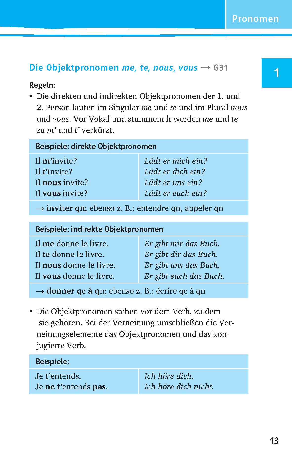 Bild: 9783129261736 | Découvertes Bayern (ab 2017) kompaktWissen 1.-5. Lernjahr | Buch