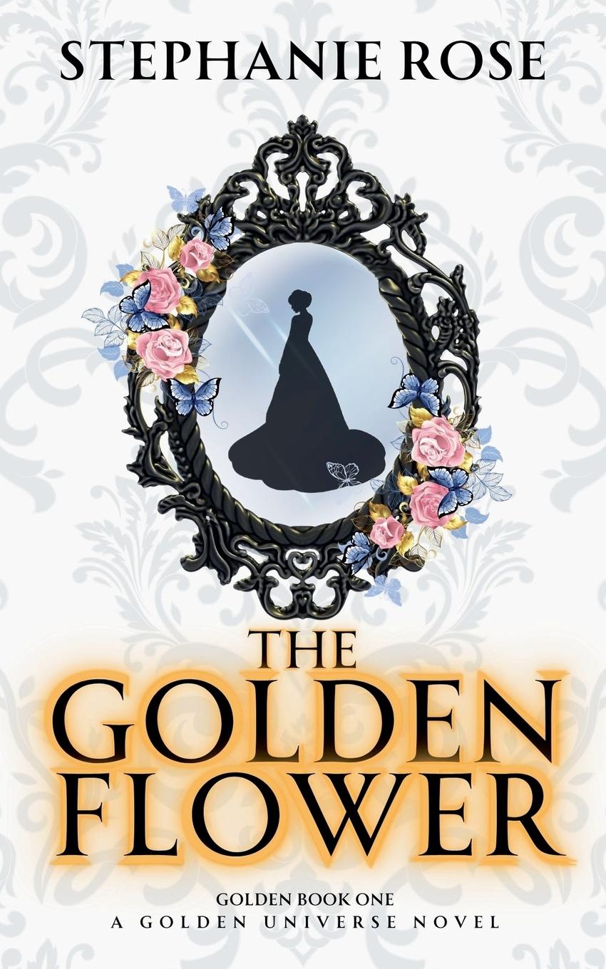 Cover: 9798985341881 | The Golden Flower | Stephanie Rose | Taschenbuch | Englisch | 2024