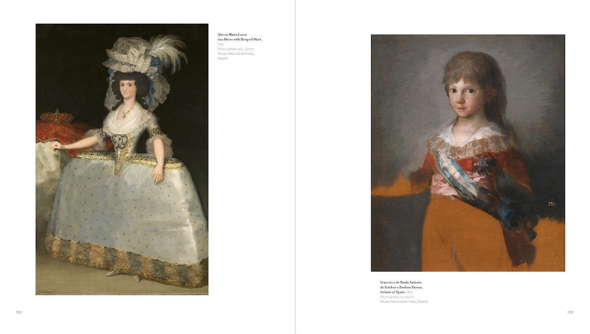 Bild: 9783775746571 | Francisco de Goya | [Katalog] | Beyeler | Buch | Alte Kunst | 400 S.