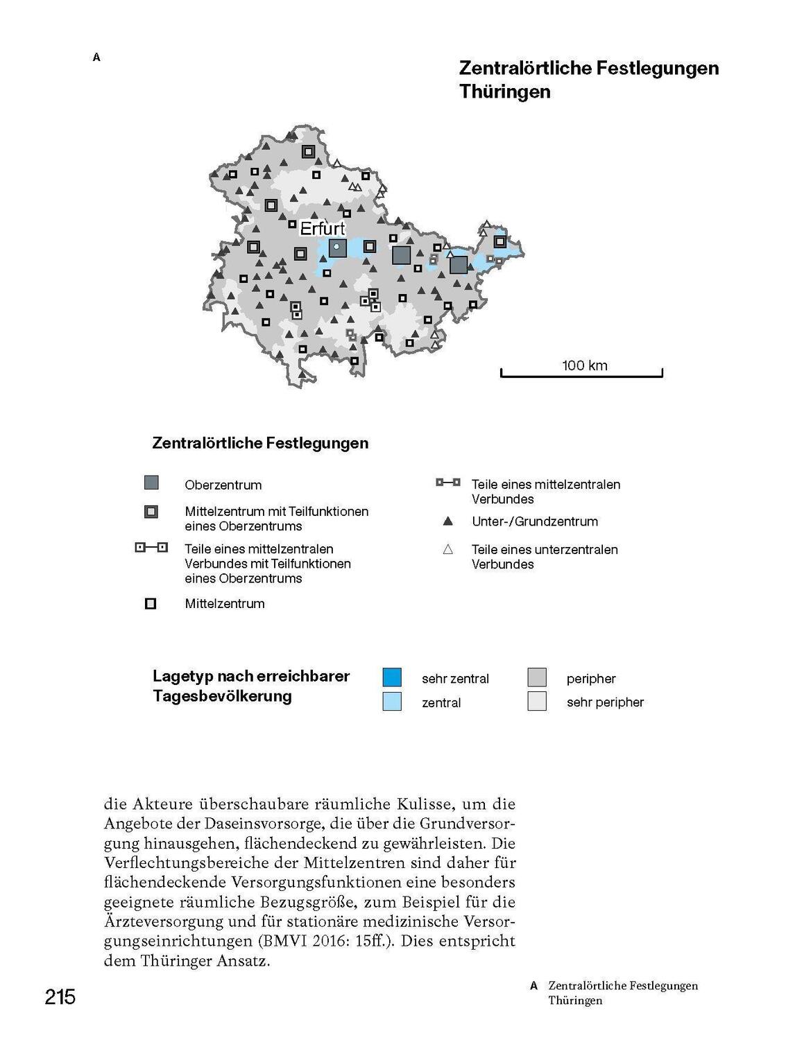 Bild: 9783868596229 | Zentralitäten 4.0 | Raumpolitiken und neue Mobilität auf dem Lande