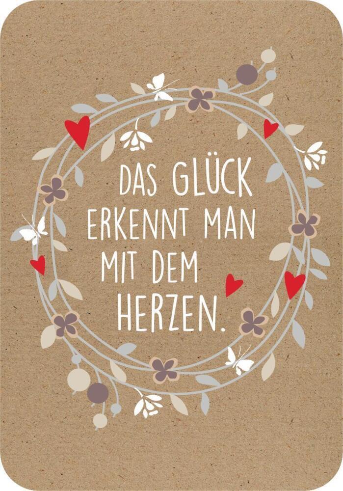 Bild: 9783845852959 | Weißt du eigentlich, wie lieb ich dich hab? Liebe Wünsche zu eurer...