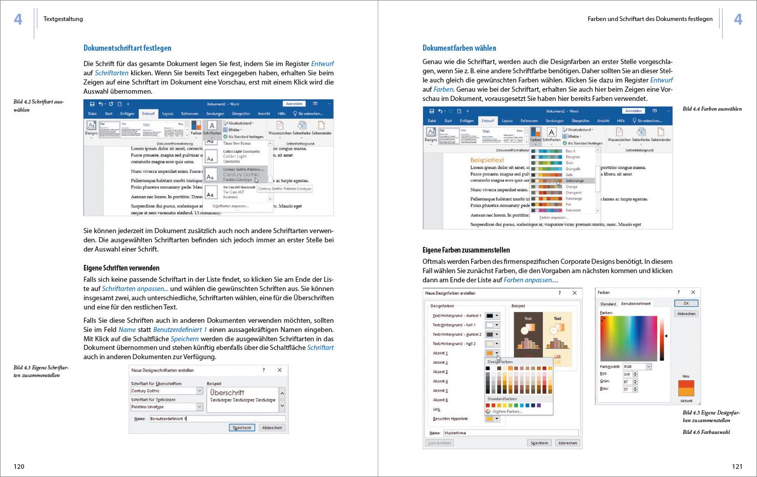 Bild: 9783832803407 | Word 2019 - Stufe 1: Grundlagen | Leicht verständlich. | Baumeister