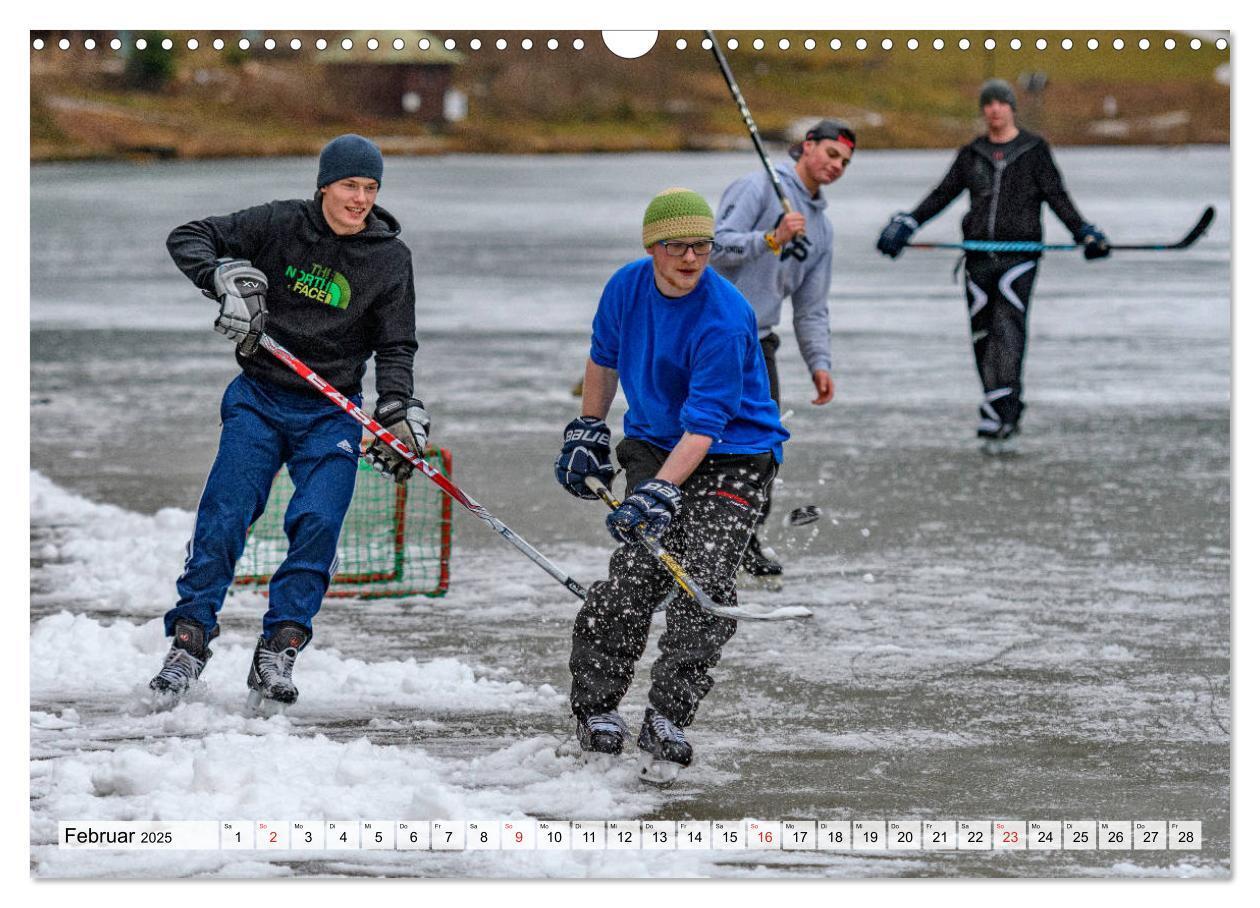 Bild: 9783435343638 | Garmisch-Partenkirchen - Zentrum des Werdenfelser Landes...