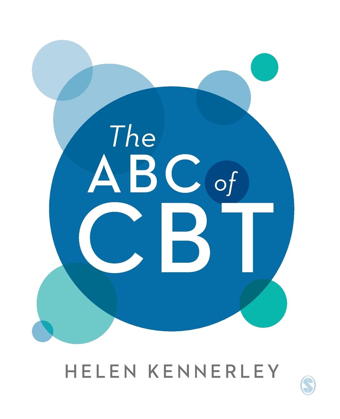 Cover: 9781526491329 | The ABC of CBT | Helen Kennerley | Taschenbuch | Englisch | 2020