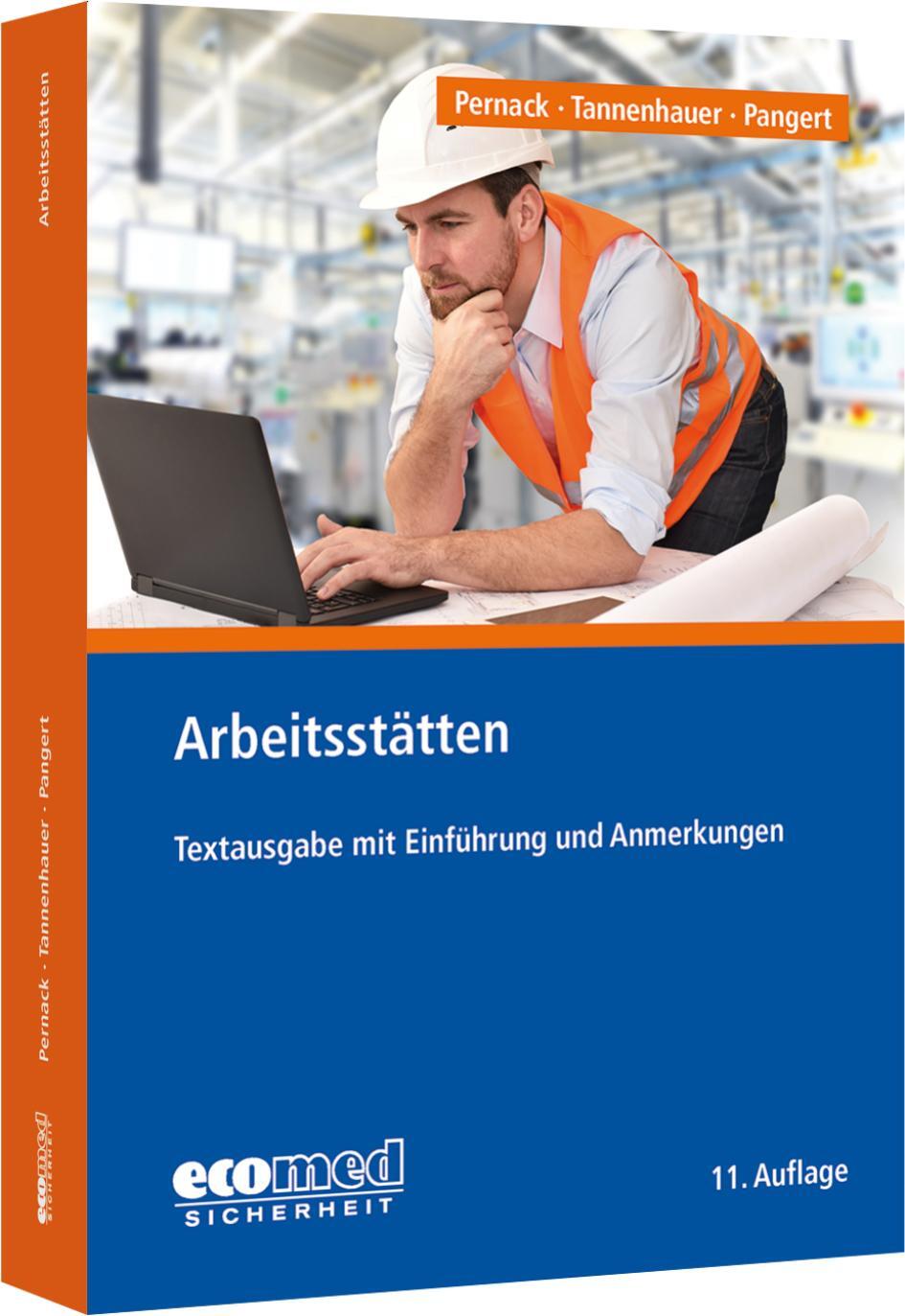 Cover: 9783609688992 | Arbeitsstätten | Textausgabe mit Einführung und Anmerkungen | Buch