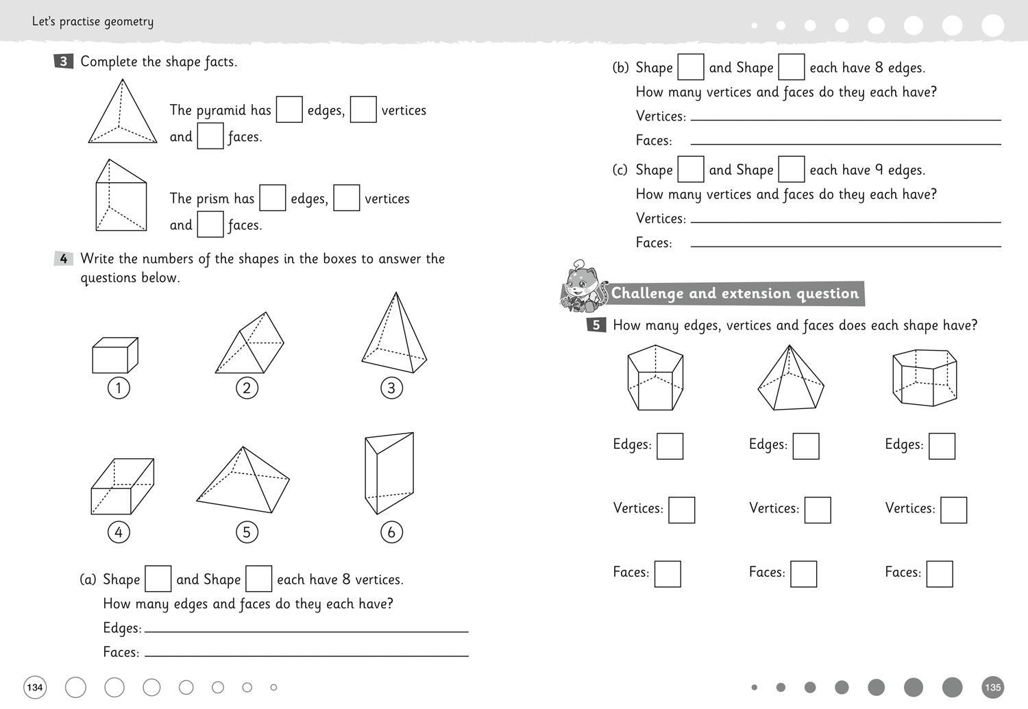 Bild: 9780008226107 | Practice Book 2B | Taschenbuch | The Shanghai Maths Project | Englisch