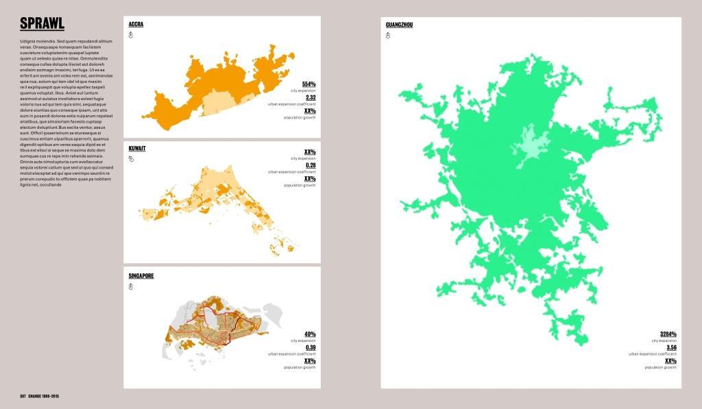 Bild: 9780714877280 | Shaping Cities in an Urban Age | Philipp Rode (u. a.) | Buch | 448 S.