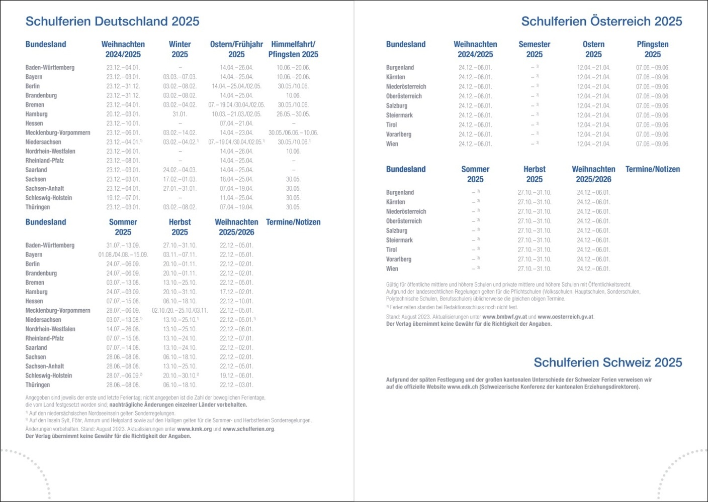 Bild: 9783756409402 | Tages-Cheftimer A5, grün 2025 | Kalender | 360 S. | Deutsch | 2025