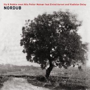 Cover: 889854063429 | Nordub | Nils P. /Aarset Sly & Robbie/Molvaer | Audio-CD | 2018