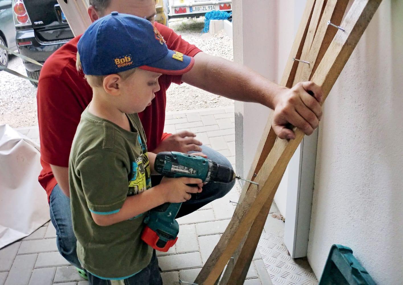 Bild: 4260179515743 | Lernen | Themenkarten für Teamarbeit, Elternabende, Seminare | Fell