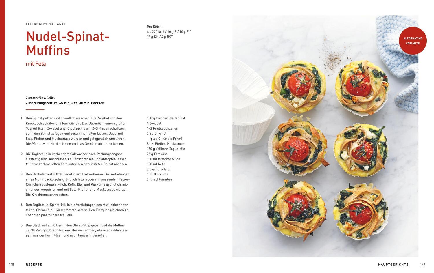 Bild: 9783833892356 | Medical Cuisine - Gesunder Darm | Johann Lafer (u. a.) | Buch | 264 S.