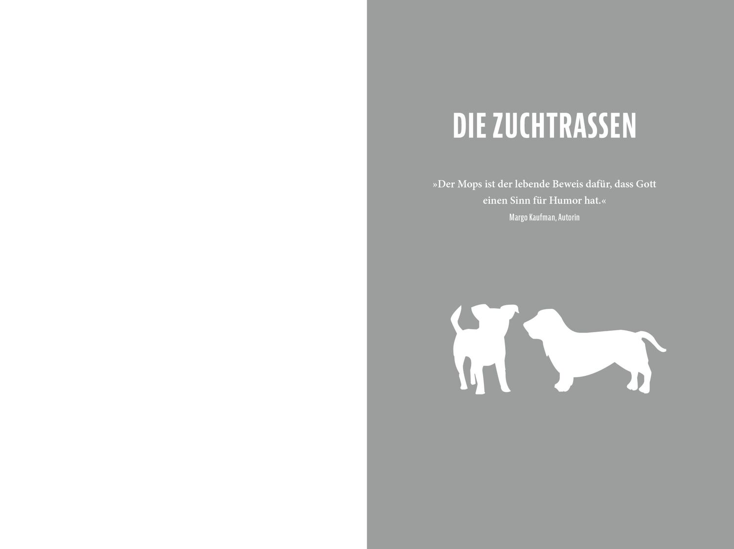 Bild: 9783969051818 | Unnützes Hundewissen | Norbert Golluch | Taschenbuch | 160 S. | 2022