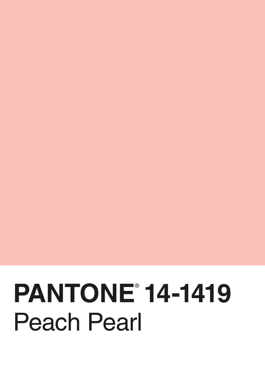 Bild: 9783832199517 | Pantone | 100 Postkarten | Pantone | Taschenbuch | 100 S. | Deutsch