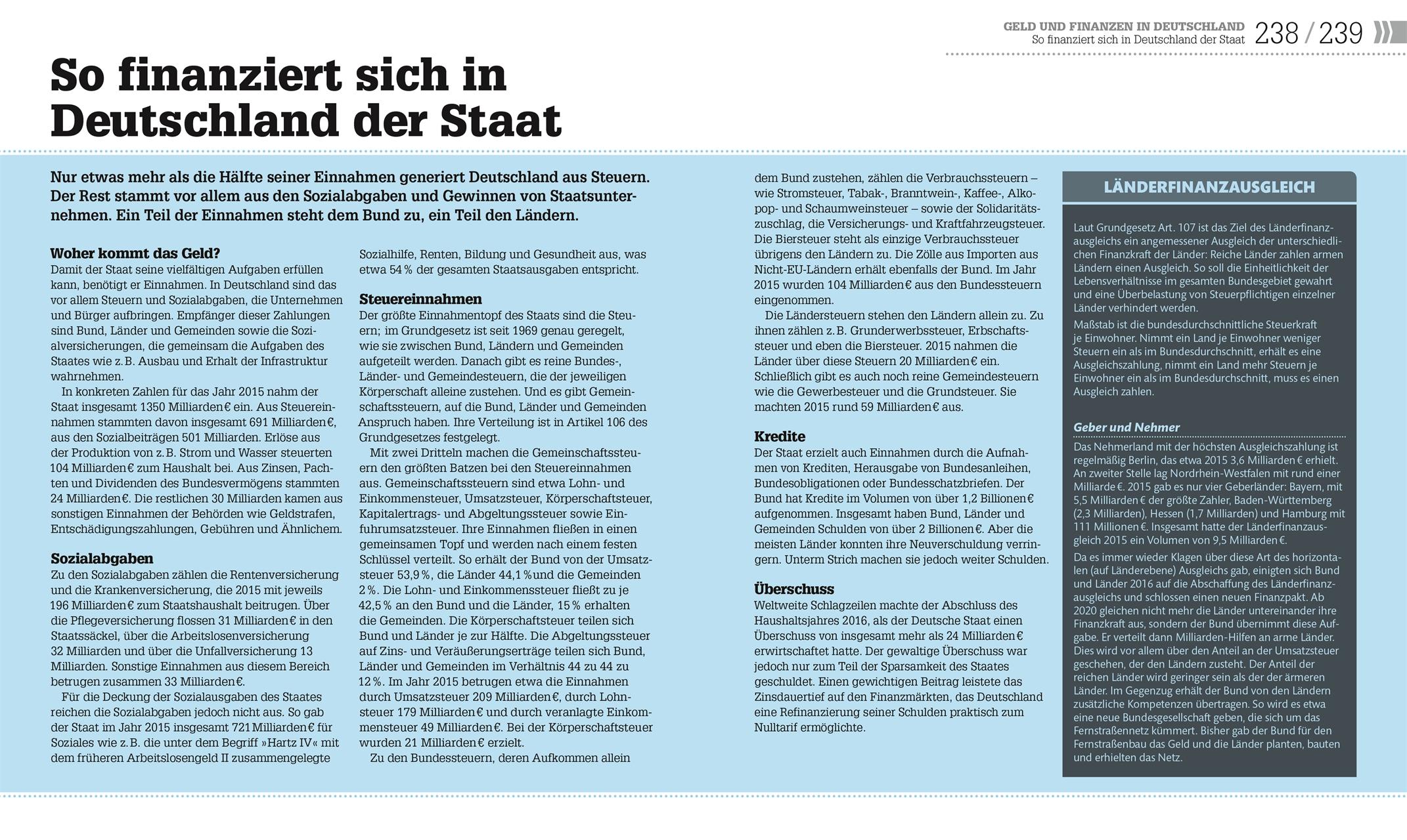 Bild: 9783831039906 | #dkinfografik. Geld und Finanzen | Alexandra Black (u. a.) | Buch