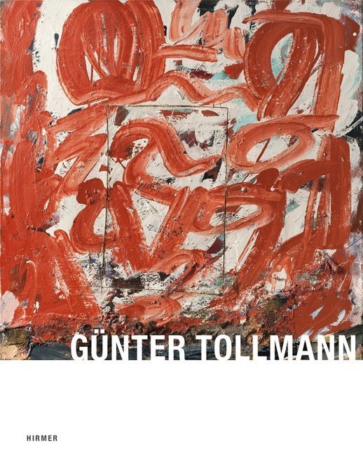 Cover: 9783777450315 | Günter Tollmann | Rainer Norten | Buch | Deutsch | 2011 | Hirmer