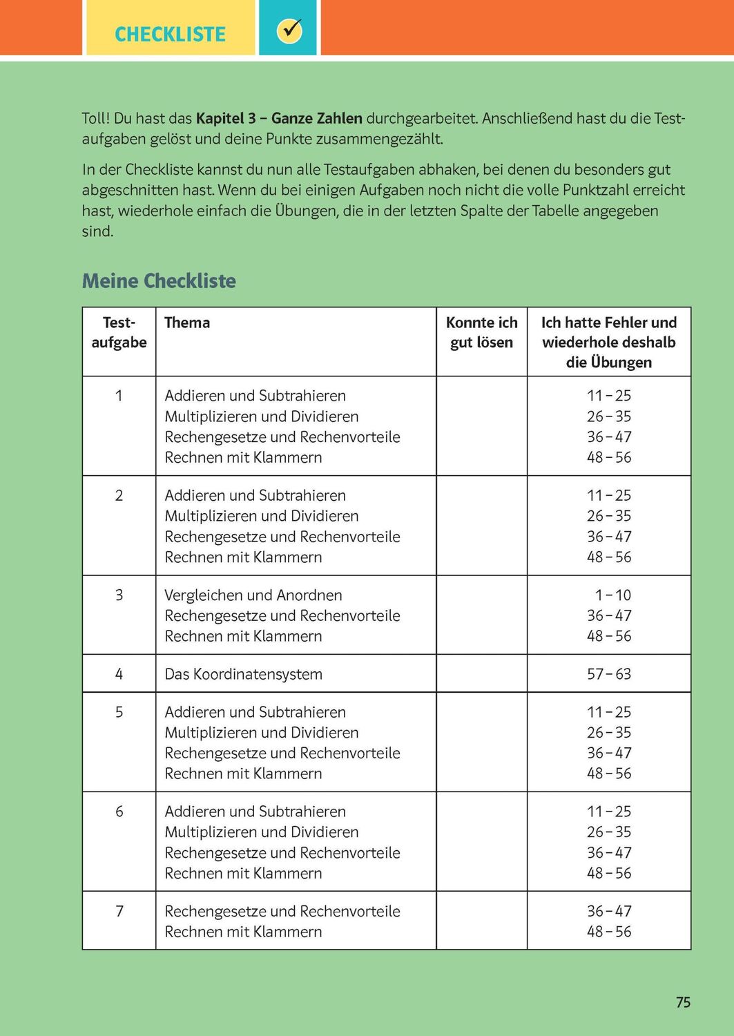 Bild: 9783129275788 | KomplettTrainer Gymnasium Mathematik 5. Klasse | Homrighausen | Buch