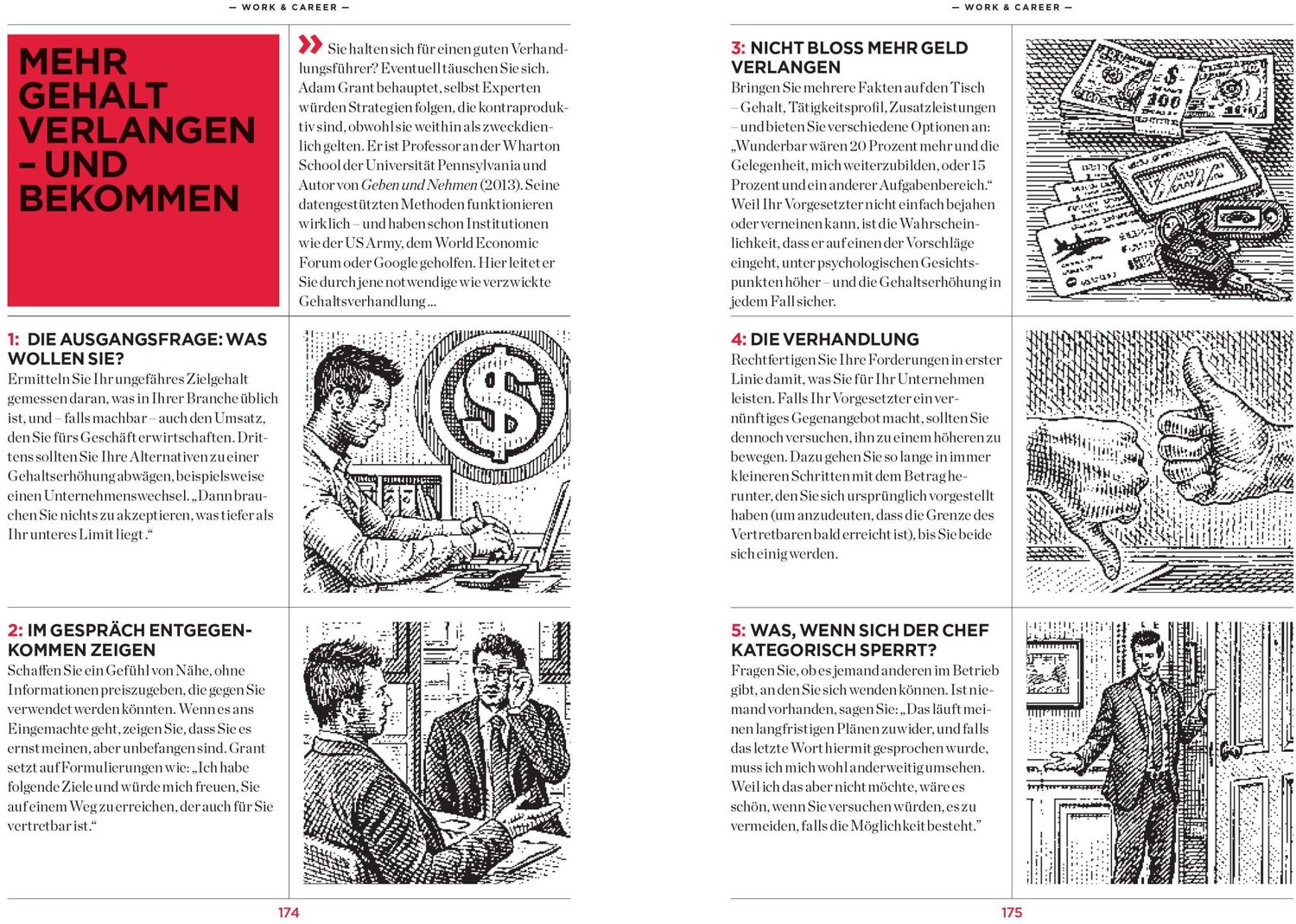 Bild: 9783791385365 | GQ Gentleman's Guide | Das Handbuch für alle Lebenslagen | Burton