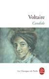 Bild: 9782253098089 | Candide | Voltaire | Taschenbuch | 219 S. | Französisch | 1995