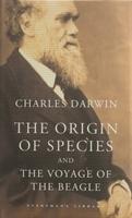 Cover: 9781857152586 | Origin Of The Species | Charles Darwin | Buch | Gebunden | Englisch