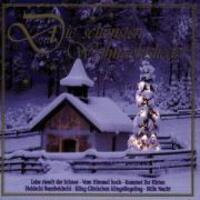 Cover: 4002587719968 | Die Schönsten Weihnachtslieder | Various | Audio-CD | 1996