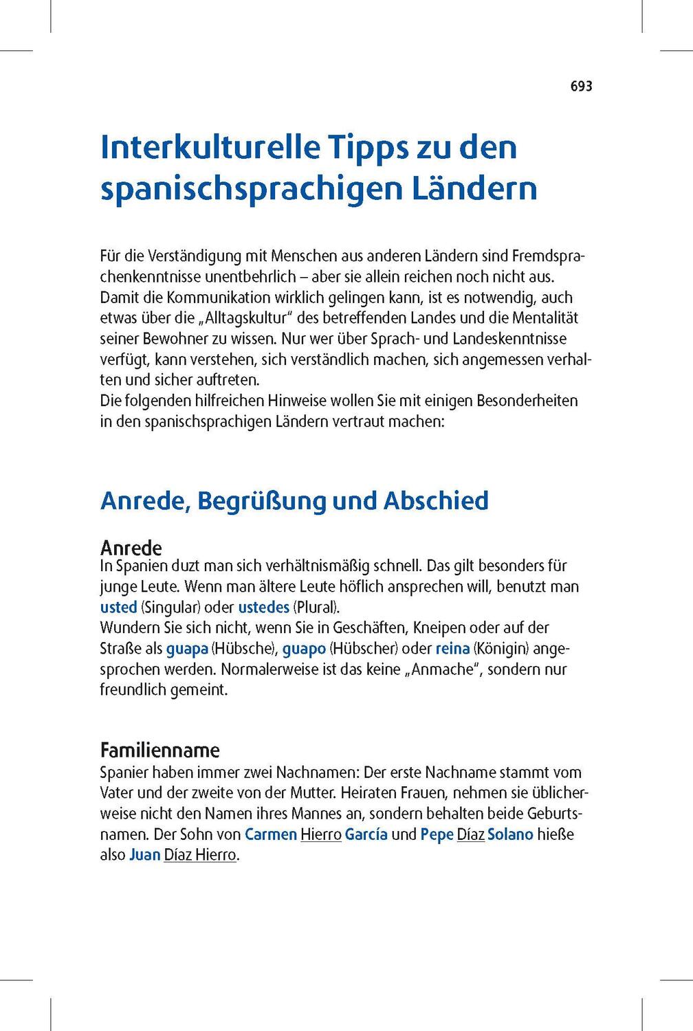 Bild: 9783125144057 | Langenscheidt Praktisches Wörterbuch Spanisch | Bundle | 1 Buch | 2022