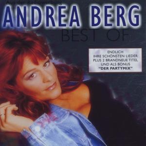 Cover: 743218891427 | Best of | Andrea Berg | Audio-CD | CD | Deutsch | 2001