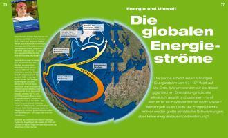 Bild: 9783942658096 | Energie | Natur, Mensch, Technik, Umwelt, Klima, Zukunft | Buchal