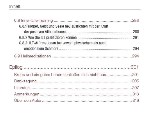 Bild: 9783867312523 | Krebs verstehen und ganzheitlich behandeln | Henning Saupe | Buch