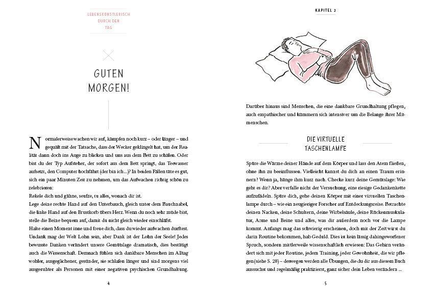 Bild: 9783424153279 | Das kleine Buch vom guten Morgen | Inga Heckmann | Buch | 170 S.