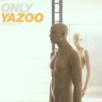 Cover: 5016025682478 | Only Yazoo - The Best of Yazoo | Yazoo | Audio-CD | 1999