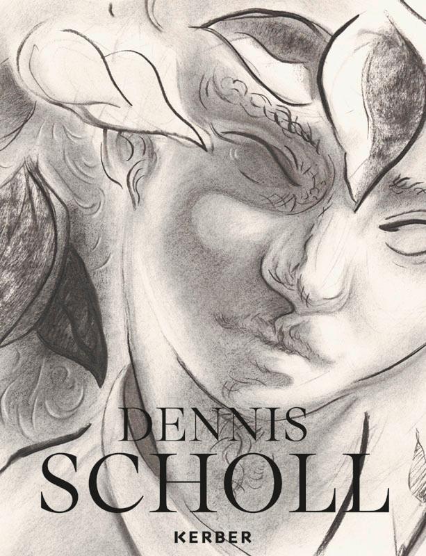 Cover: 9783735609038 | Dennis Scholl | Kathrin/Dany, Hans-Christian Busch | Buch | 112 S.