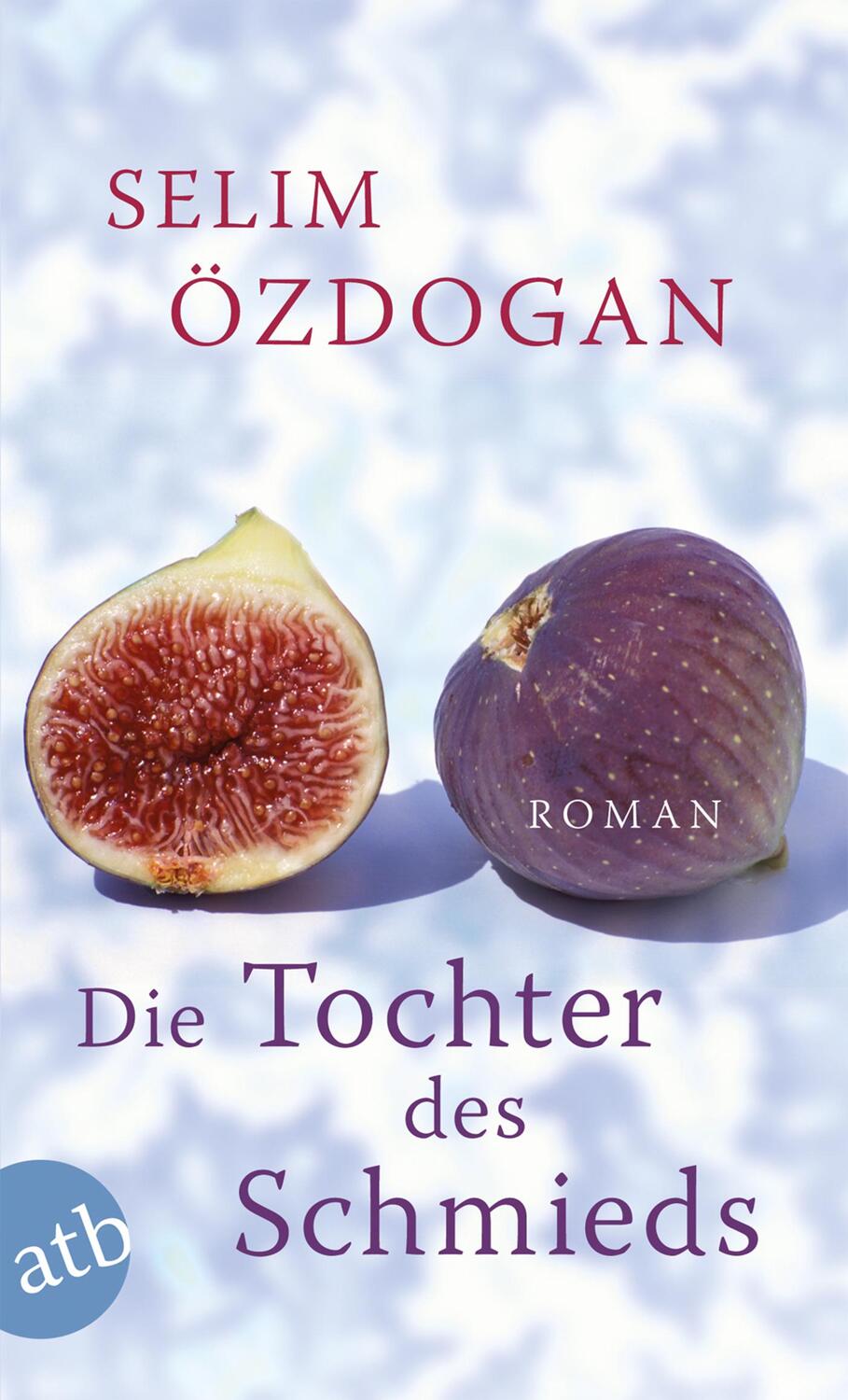 Cover: 9783746627342 | Die Tochter des Schmieds | Selim Özdogan | Taschenbuch | Deutsch