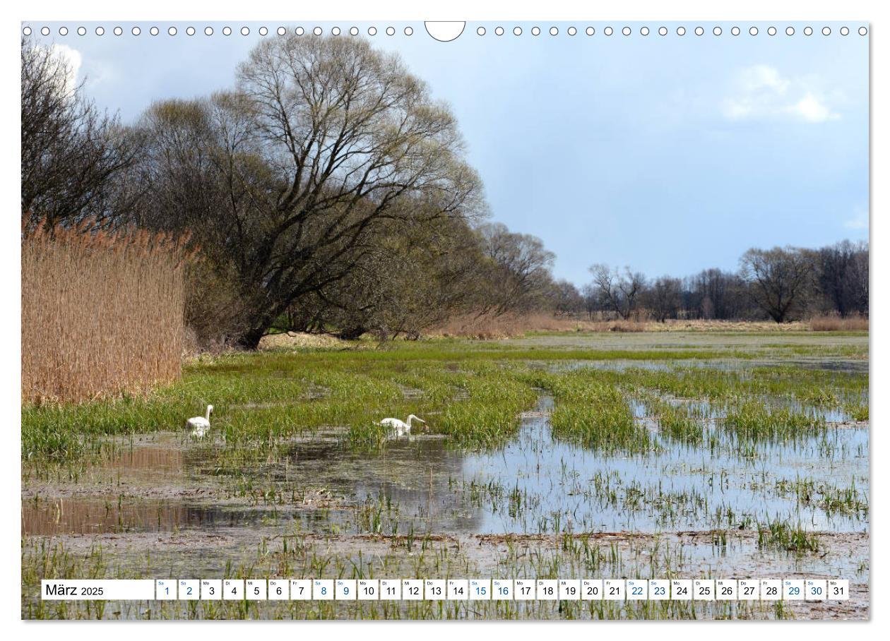 Bild: 9783435376957 | Land Brandenburg - Natur und Erholung im märkischen Land...