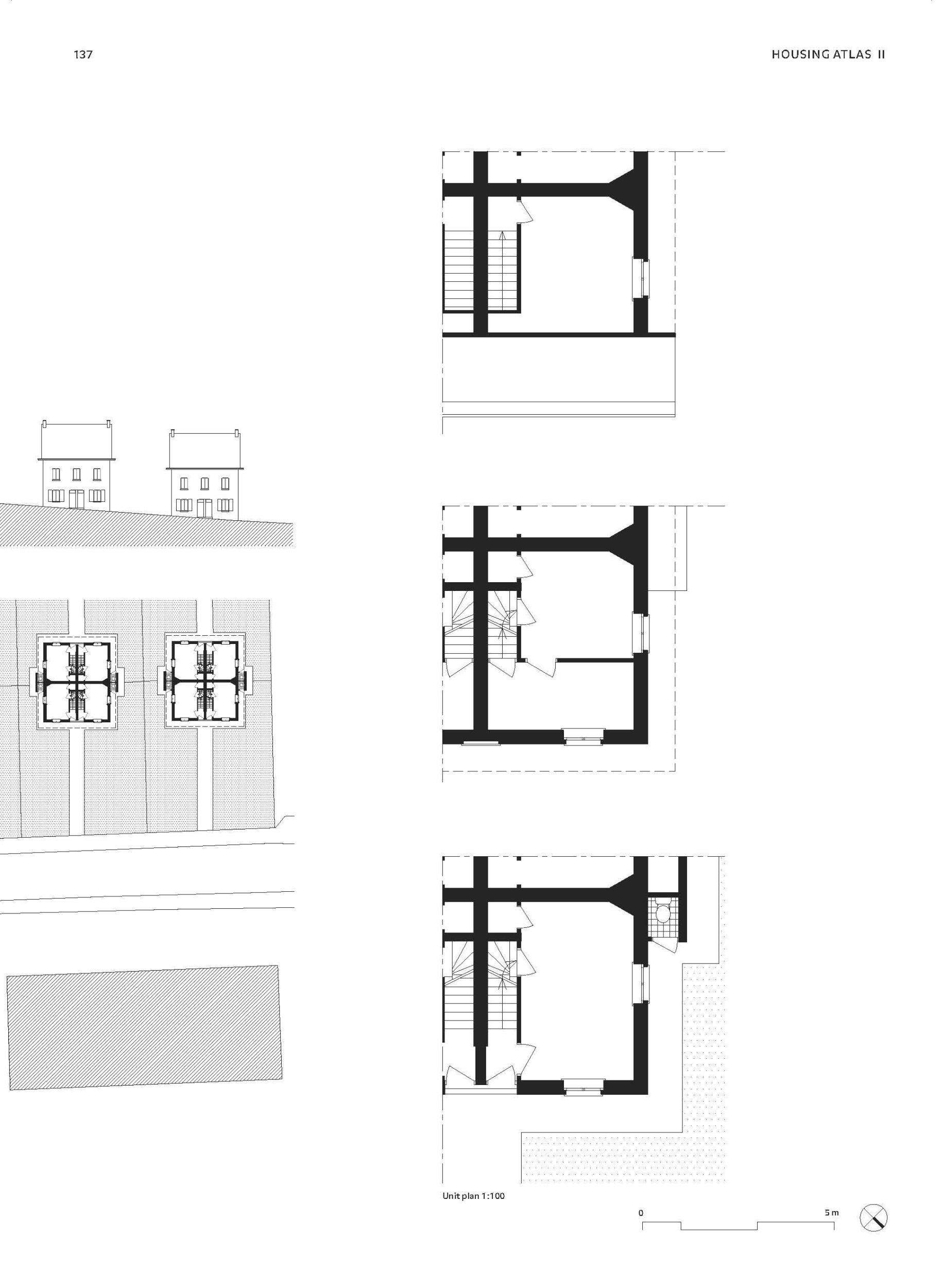 Bild: 9783035628784 | Brussels Housing | Gérald Ledent (u. a.) | Buch | 400 S. | Englisch