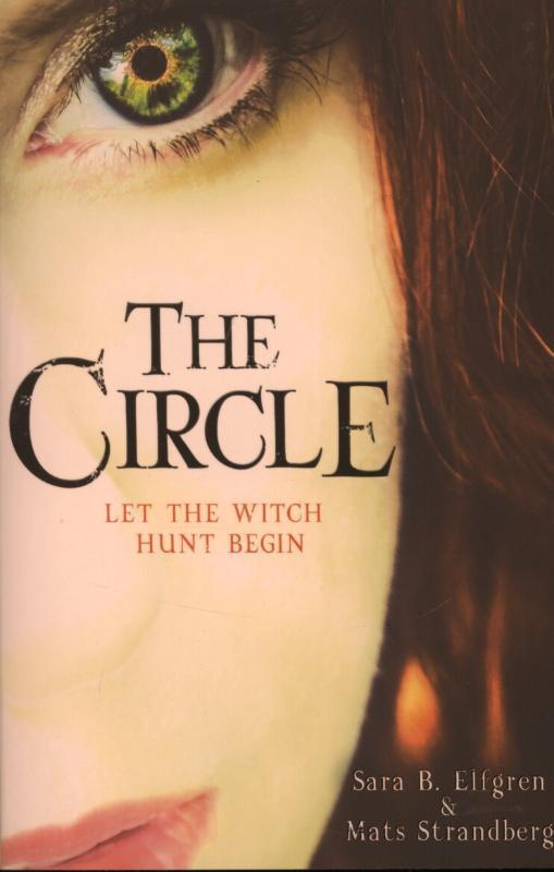 Cover: 9780099568537 | The Circle | Mats Strandberg (u. a.) | Taschenbuch | 600 S. | Englisch