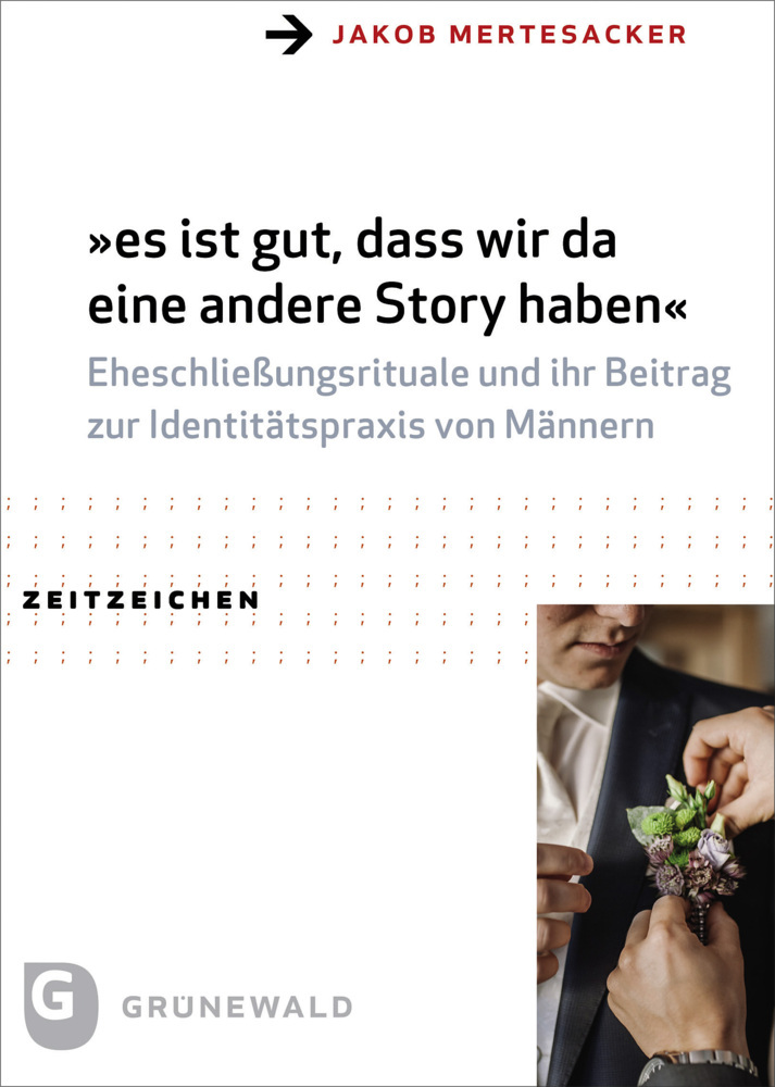 Cover: 9783786733386 | "es ist gut, dass wir da eine andere Story haben" | Jakob Mertesacker